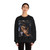 RUBENS, Peter Paul - Prometheus Bound (Artwork) Crewneck Sweatshirt