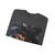RUBENS, Peter Paul - Prometheus Bound (Artwork) Crewneck Sweatshirt