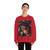 RUBENS, Peter Paul - Prometheus Bound (Artwork) Crewneck Sweatshirt