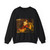 RUBENS, Peter Paul - Roman Charity (Artwork) Crewneck Sweatshirt