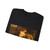 RUBENS, Peter Paul - Roman Charity (Artwork) Crewneck Sweatshirt
