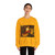 RUBENS, Peter Paul - Roman Charity (Artwork) Crewneck Sweatshirt