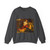 RUBENS, Peter Paul - Roman Charity (Artwork) Crewneck Sweatshirt