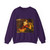 RUBENS, Peter Paul - Roman Charity (Artwork) Crewneck Sweatshirt