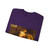 RUBENS, Peter Paul - Roman Charity (Artwork) Crewneck Sweatshirt