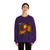 RUBENS, Peter Paul - Roman Charity (Artwork) Crewneck Sweatshirt