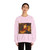 RUBENS, Peter Paul - Roman Charity (Artwork) Crewneck Sweatshirt