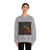 RUBENS, Peter Paul - St. Jerome (Artwork) Crewneck Sweatshirt