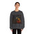 RUBENS, Peter Paul - St. Jerome (Artwork) Crewneck Sweatshirt