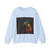 RUBENS, Peter Paul - St. Jerome (Artwork) Crewneck Sweatshirt