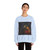 RUBENS, Peter Paul - St. Jerome (Artwork) Crewneck Sweatshirt