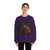 RUBENS, Peter Paul - St. Jerome (Artwork) Crewneck Sweatshirt