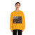 RUBENS, Peter Paul - Stormy Landscape (Artwork) Crewneck Sweatshirt