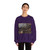 RUBENS, Peter Paul - Stormy Landscape (Artwork) Crewneck Sweatshirt
