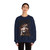 RUBENS, Peter Paul - The Entombment (Artwork) Crewneck Sweatshirt
