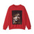 RUBENS, Peter Paul - The Entombment (Artwork) Crewneck Sweatshirt