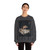 RUBENS, Peter Paul - The Lamentation (Artwork) Crewneck Sweatshirt