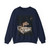 RUBENS, Peter Paul - The Lamentation (Artwork) Crewneck Sweatshirt