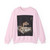RUBENS, Peter Paul - The Lamentation (Artwork) Crewneck Sweatshirt
