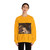 RUBENS, Peter Paul - The Lamentation_1 (Artwork) Crewneck Sweatshirt
