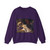 RUBENS, Peter Paul - The Lamentation_1 (Artwork) Crewneck Sweatshirt