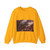 RUBENS, Peter Paul - Summer (Artwork) Crewneck Sweatshirt