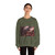 RUBENS, Peter Paul - Summer (Artwork) Crewneck Sweatshirt