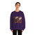 RUBENS, Peter Paul - Summer (Artwork) Crewneck Sweatshirt
