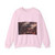 RUBENS, Peter Paul - Summer (Artwork) Crewneck Sweatshirt