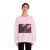 RUBENS, Peter Paul - Summer (Artwork) Crewneck Sweatshirt