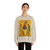 RUBLYOV, Andrey - Trinity (Artwork) Crewneck Sweatshirt
