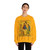 RUBLYOV, Andrey - Trinity (Artwork) Crewneck Sweatshirt