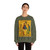 RUBLYOV, Andrey - Trinity (Artwork) Crewneck Sweatshirt
