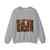 RUBENS, Peter Paul - The Resurrection of Christ (Artwork) Crewneck Sweatshirt