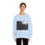 COZENS, John Robert - Entrance to the Valley of Grande Chartreuse in Dauphine (Artwork) Crewneck Sweatshirt