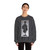 DELEMER, Jean - Albrecht of Bavaria from the Tomb of Isabella of Bourbon (Artwork) Crewneck Sweatshirt