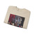 RUBENS, Peter Paul - The Marriage (Artwork) Crewneck Sweatshirt