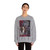 RUBENS, Peter Paul - The Marriage (Artwork) Crewneck Sweatshirt