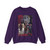 RUBENS, Peter Paul - The Marriage (Artwork) Crewneck Sweatshirt