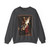 RUBENS, Peter Paul - The Deposition_1 (Artwork) Crewneck Sweatshirt