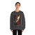 RUBENS, Peter Paul - The Deposition_1 (Artwork) Crewneck Sweatshirt