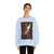 RUBENS, Peter Paul - The Deposition_1 (Artwork) Crewneck Sweatshirt