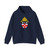 Roman Catholic Diocese of Harrisburg - Hoodie