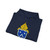 Roman Catholic Diocese of Gaylord - Hoodie