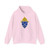 Roman Catholic Diocese of Gaylord - Hoodie