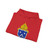 Roman Catholic Diocese of Gaylord - Hoodie