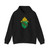 Roman Catholic Diocese of Gallup - Hoodie
