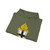 Roman Catholic Diocese of Fresno - Hoodie