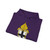 Roman Catholic Diocese of Fresno - Hoodie