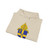 Roman Catholic Diocese of Fargo - Hoodie